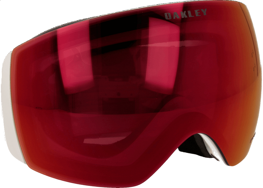 Flight Deck L OO7050-87